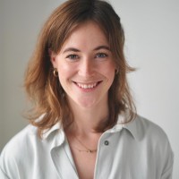 Alex van der Heijden