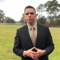 Andre Quezada