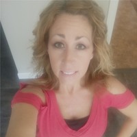 Rebecca Rush