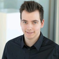 Pascal Rokahr