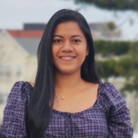 Ramyaa Mj