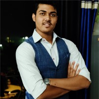 SAGAR GUPTA