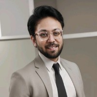 Ravi Soni
