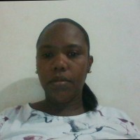 Arisleyda Acosta