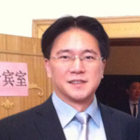Yu-Jen (Steve) Pan