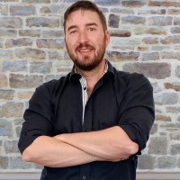 André De Stefano