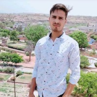 Atul Panday