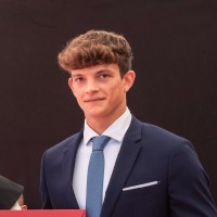 Davide Favaro