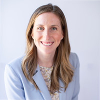 Katie Oakley