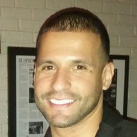 Michael Medina