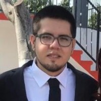 Ricardo Sánchez