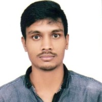 Rajkumar Bharti