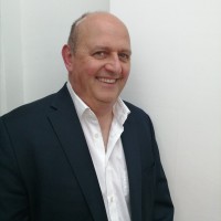 Philip Sims