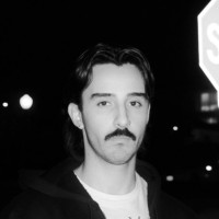 Tyler Acevedo