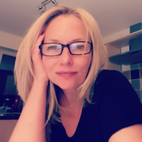 Louise Hillyer