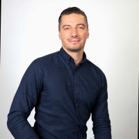 Jozo Zrinušić