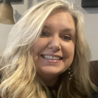 Dawn Rhatigan