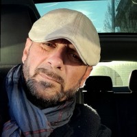 Alessandro Martellini o Nocentini