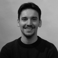 Emilien FUCHS