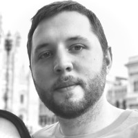 Giuliano Bertoli