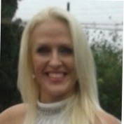Beatriz Roecker