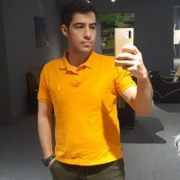 Hadi Mohammadian