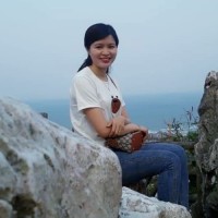 Bich Phuong