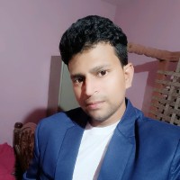 P Lokeshwar Rao