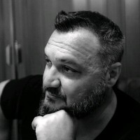Αθανάσιος Νικολαΐδης