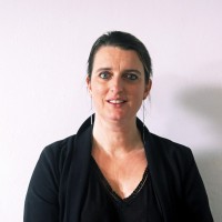 Marie ALLARD-LATOUR
