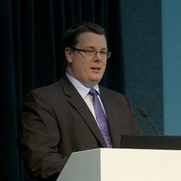 Samuel Tolley