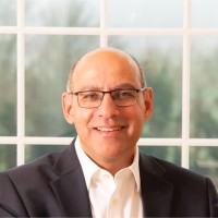 Dr Kam Mann