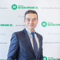 Eusebi Gonzalez Traus