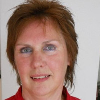 Sonja Smeets