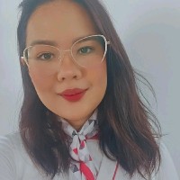 Michelle Suemi Miyashiro Ferreira