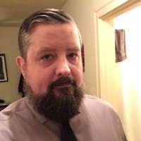Ryan Dahlquist