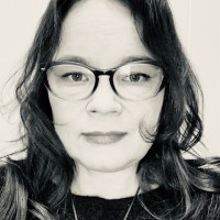 Heli Marjut Huttunen