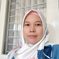Dwi Palupi