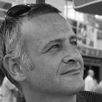 Wojtek Kowalczyk