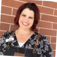 Kim Hatch