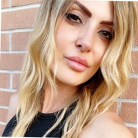 Patrizia Damiani