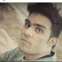 Ajay Singh