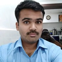 Rohit Patil