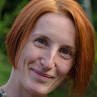 Bryony Whitmarsh