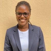 Grace Babirye