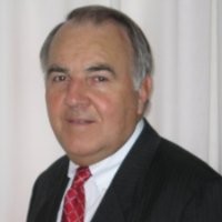 Thomas Tuttle
