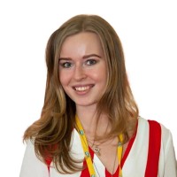 Tamara Ignatenko