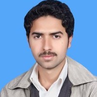 Kashif Ali