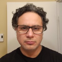 Azael Santos