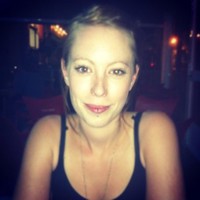 Keeley Thompson-Smith